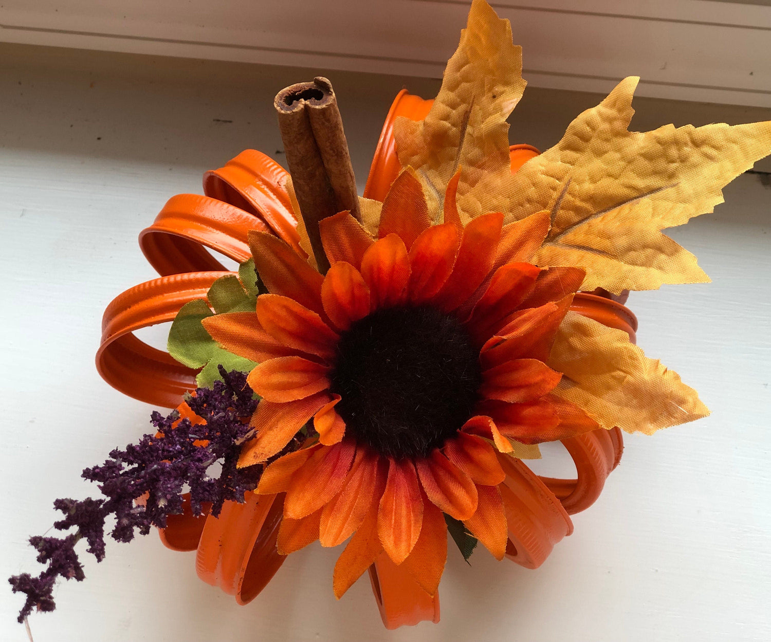 Fall Collection